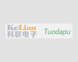 TDP-6100直流电源